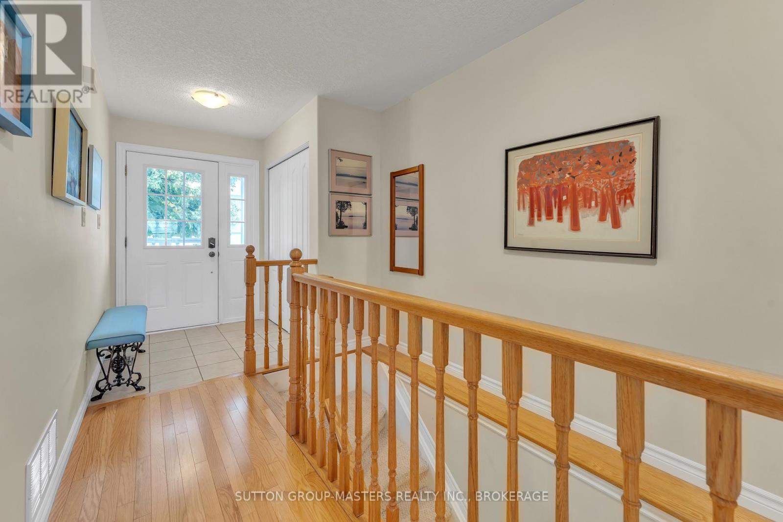 133 Ellesmeer Avenue, Kingston (City Northwest), Ontario  K7P 3H9 - Photo 32 - X12473686