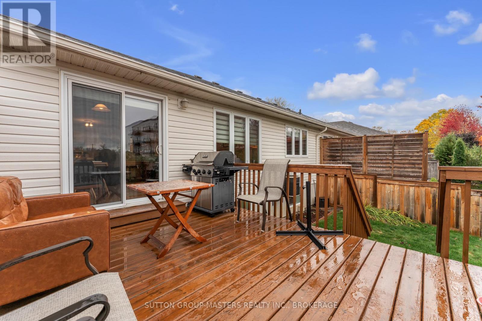 133 Ellesmeer Avenue, Kingston (City Northwest), Ontario  K7P 3H9 - Photo 39 - X12473686
