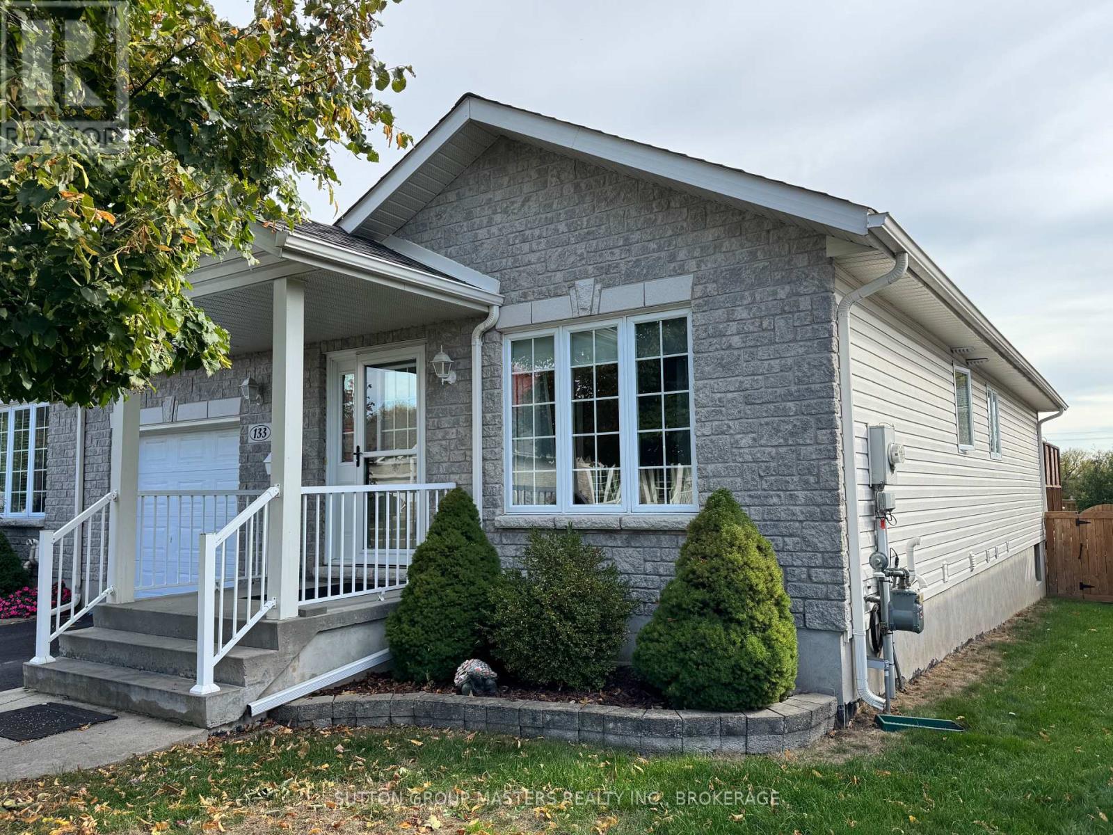 133 Ellesmeer Avenue, Kingston (City Northwest), Ontario  K7P 3H9 - Photo 4 - X12473686