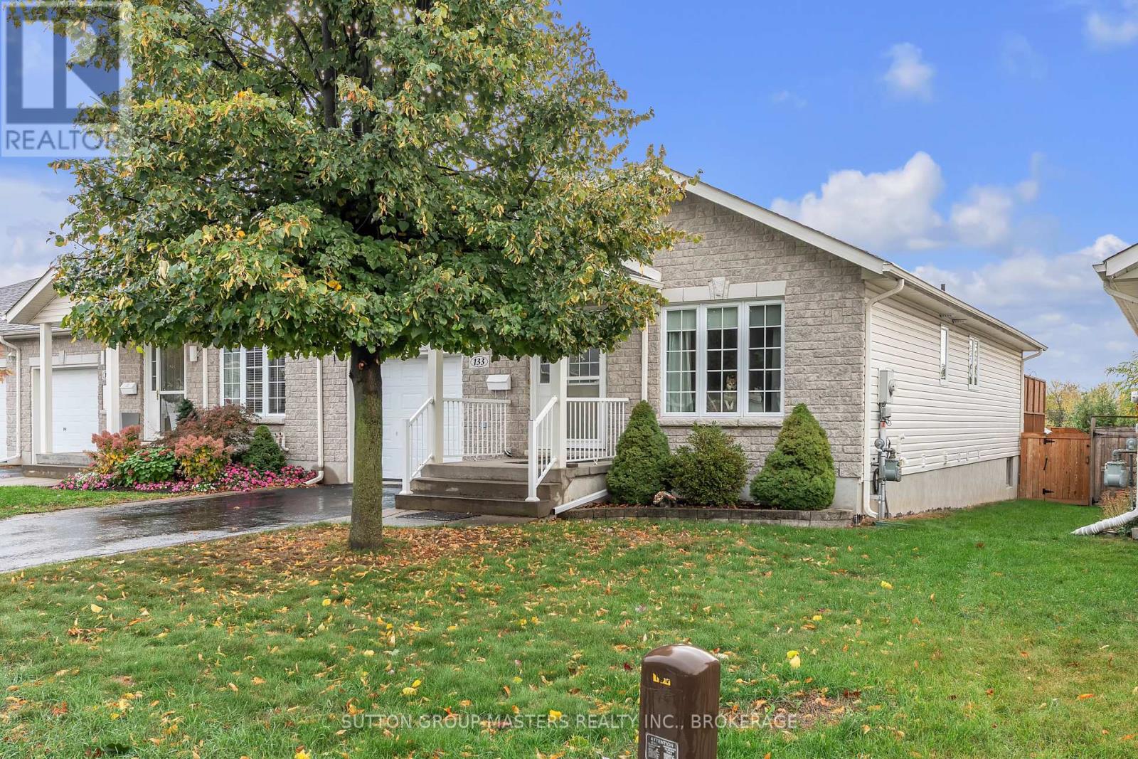 133 Ellesmeer Avenue, Kingston (City Northwest), Ontario  K7P 3H9 - Photo 40 - X12473686