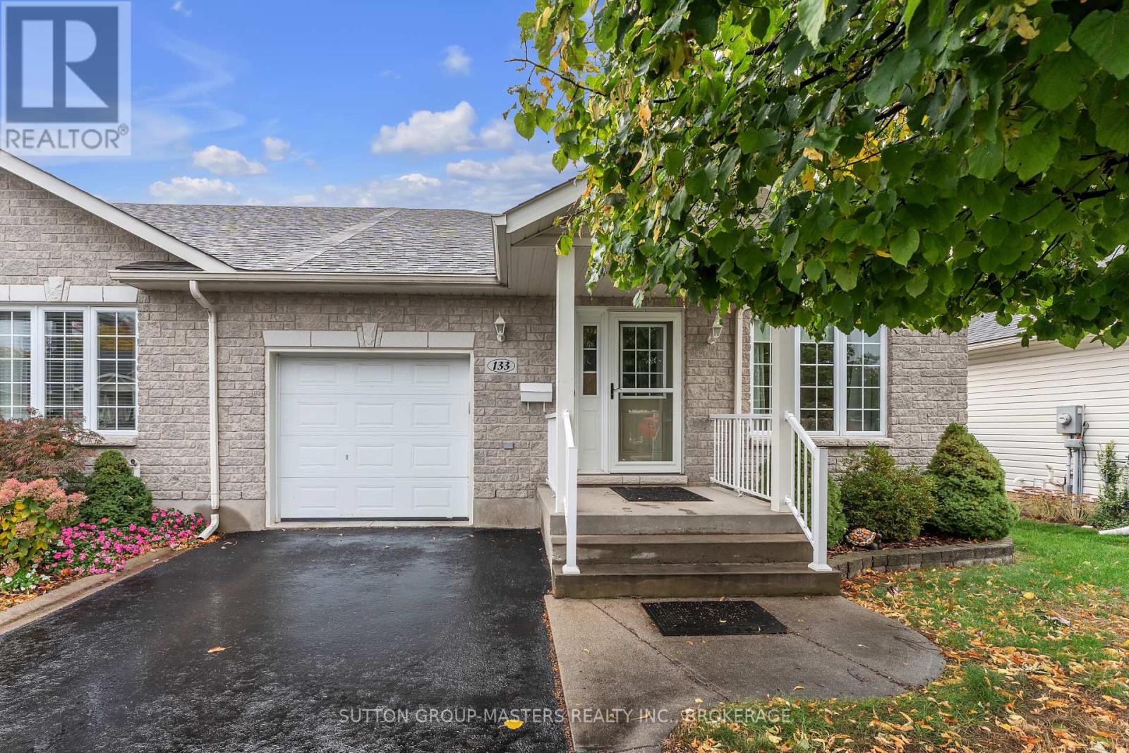133 Ellesmeer Avenue, Kingston (City Northwest), Ontario  K7P 3H9 - Photo 41 - X12473686