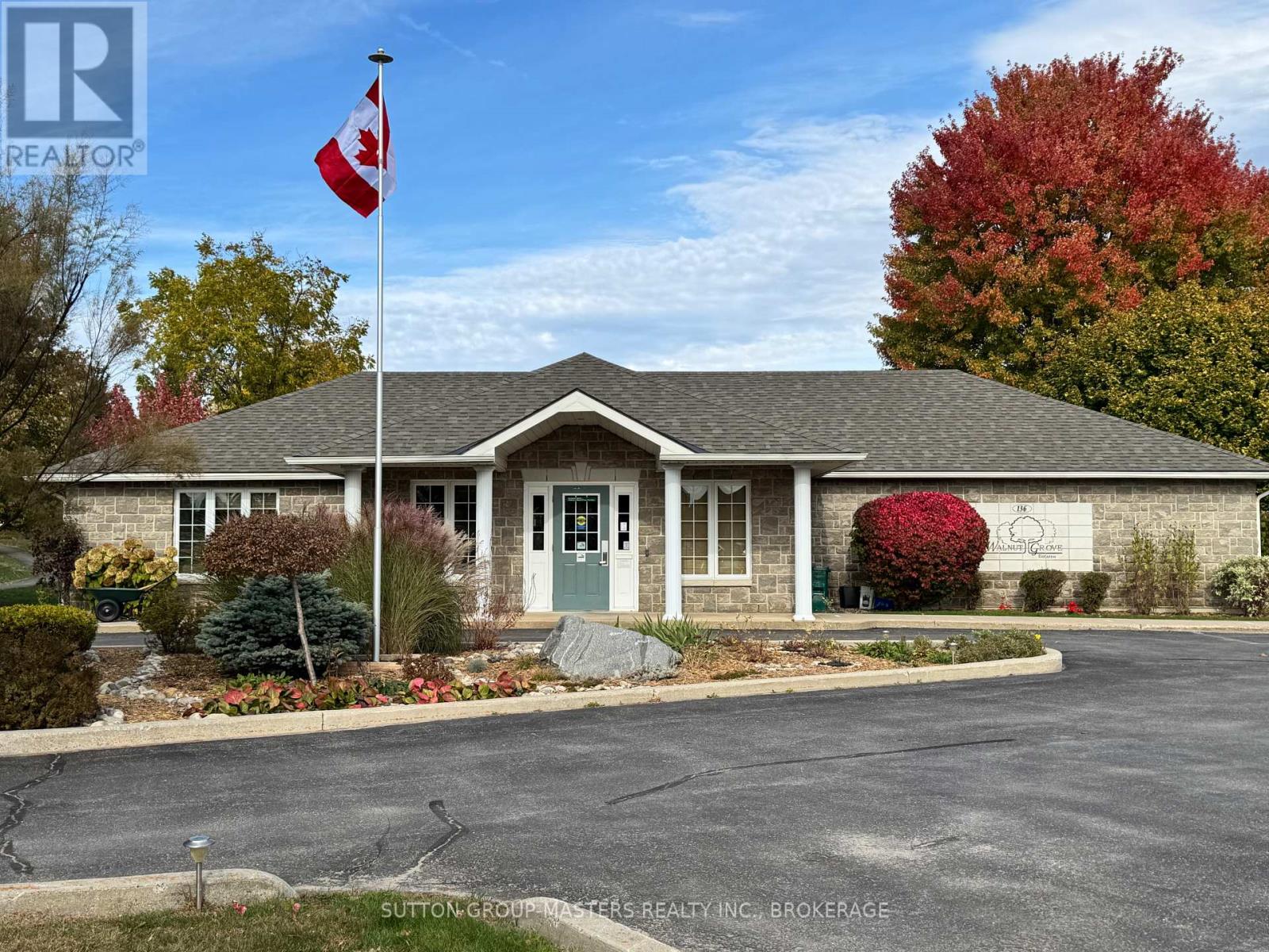 133 Ellesmeer Avenue, Kingston (City Northwest), Ontario  K7P 3H9 - Photo 42 - X12473686