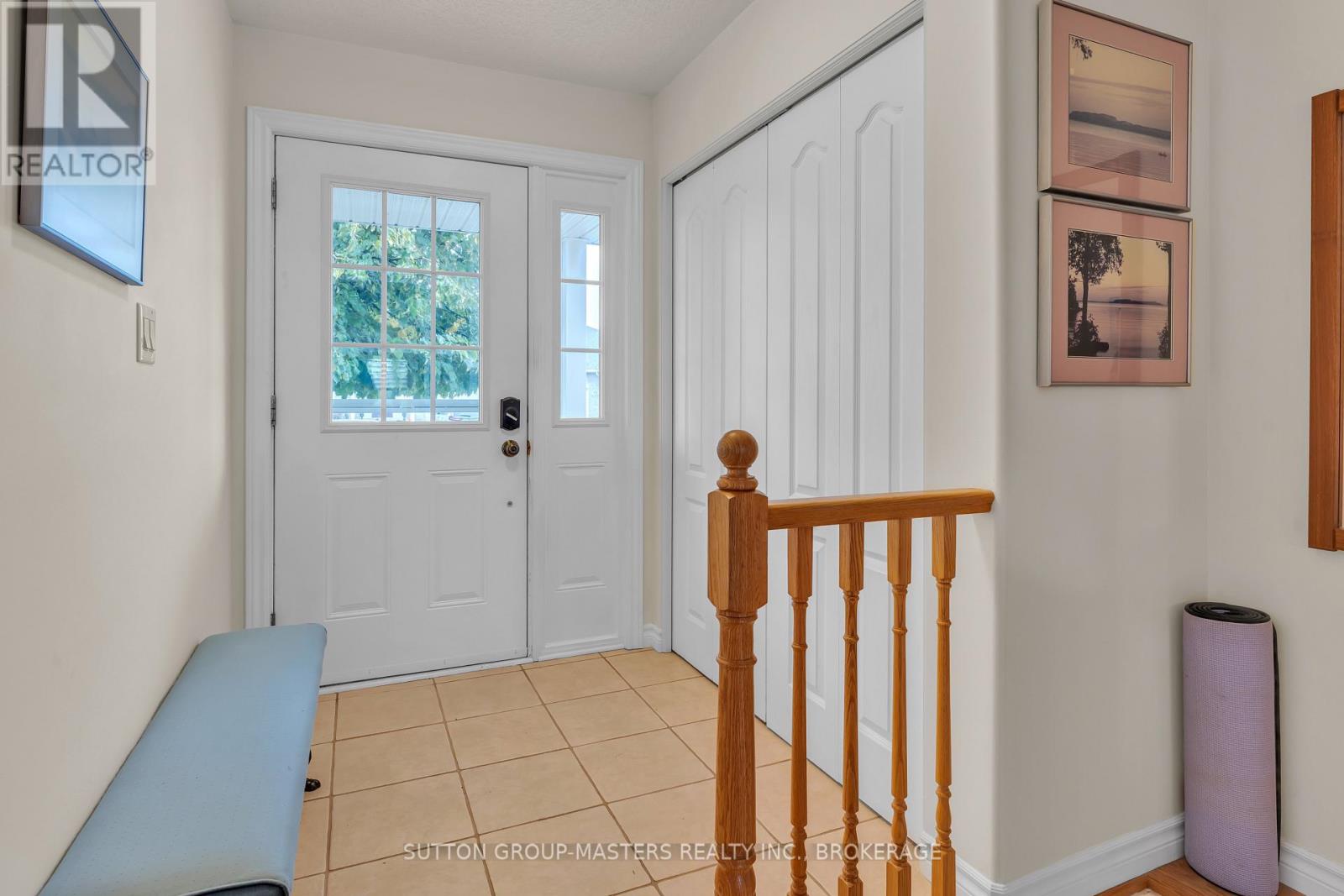 133 Ellesmeer Avenue, Kingston (City Northwest), Ontario  K7P 3H9 - Photo 5 - X12473686