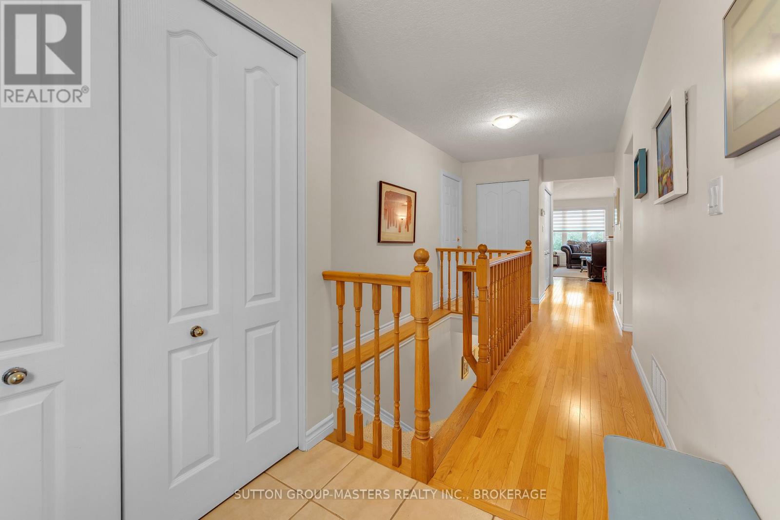 133 Ellesmeer Avenue, Kingston (City Northwest), Ontario  K7P 3H9 - Photo 6 - X12473686