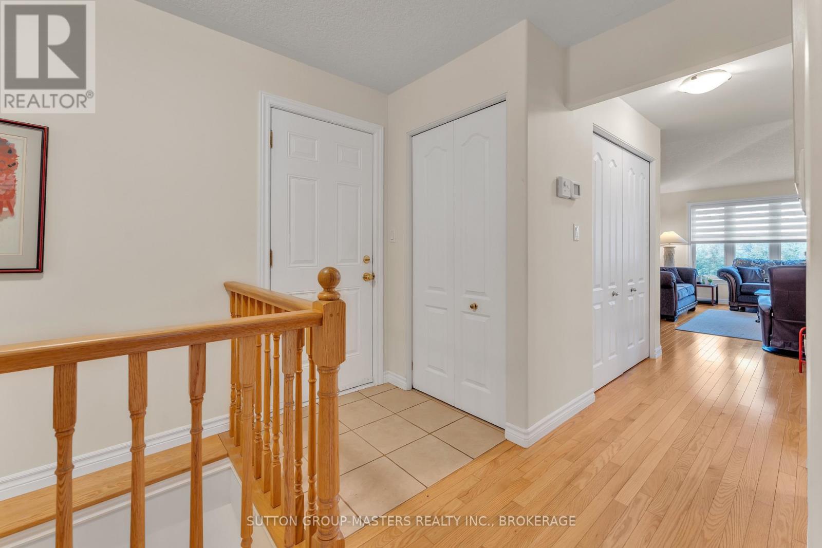 133 Ellesmeer Avenue, Kingston (City Northwest), Ontario  K7P 3H9 - Photo 8 - X12473686