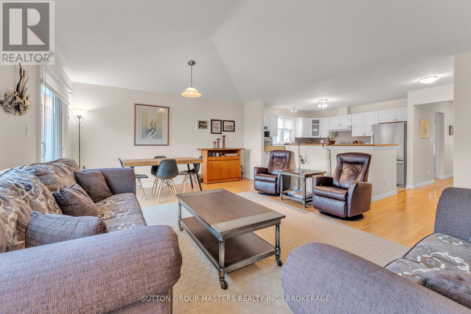 133 Ellesmeer Avenue, Kingston (City Northwest), Ontario  K7P 3H9 - Photo 9 - X12473686