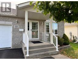 133 ELLESMEER AVENUE