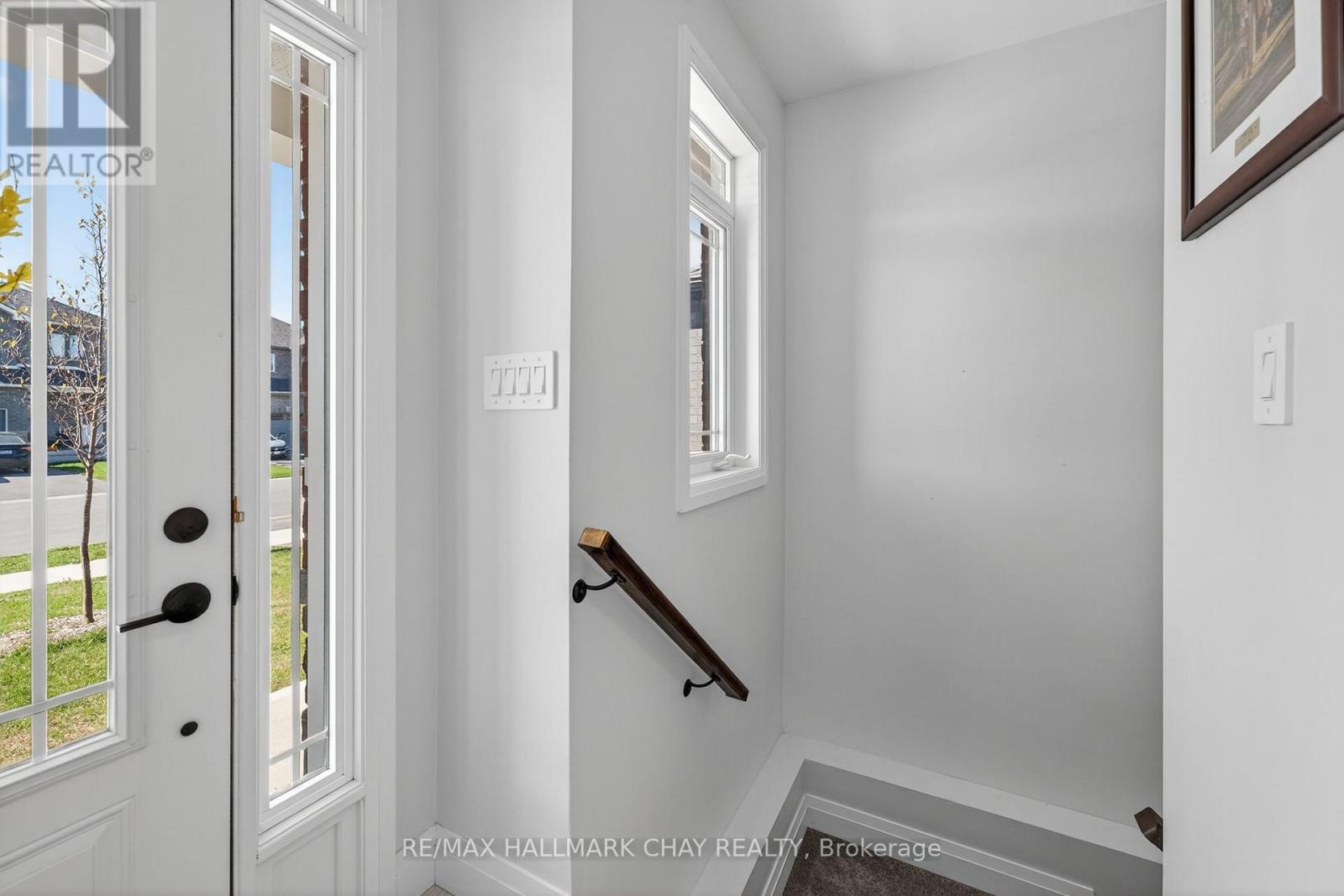 138 Ritchie Crescent, Springwater, Ontario  L0L 1P0 - Photo 15 - S12473490