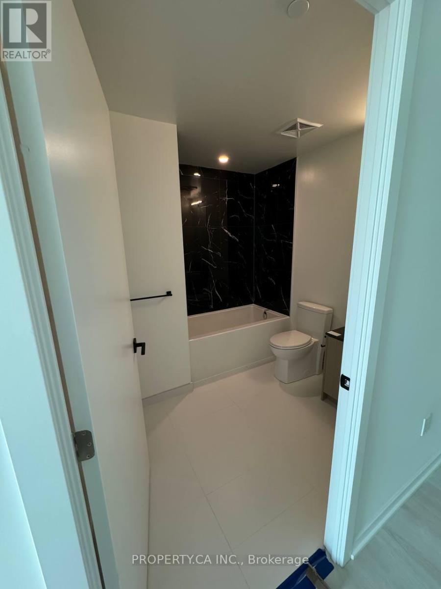 2210 - 10 Graphophone Grove, Toronto, Ontario  M6H 0E5 - Photo 12 - W12473231