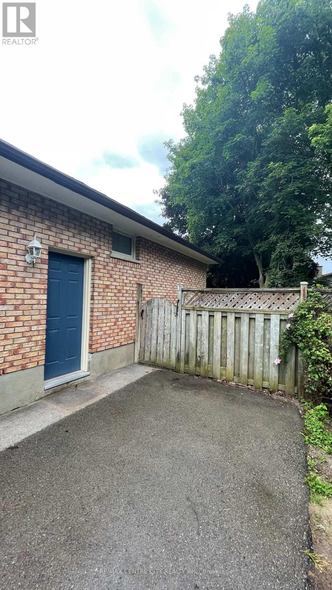 27 Gatineau Crescent, London South, Ontario  N6K 2Z8 - Photo 19 - X12473656