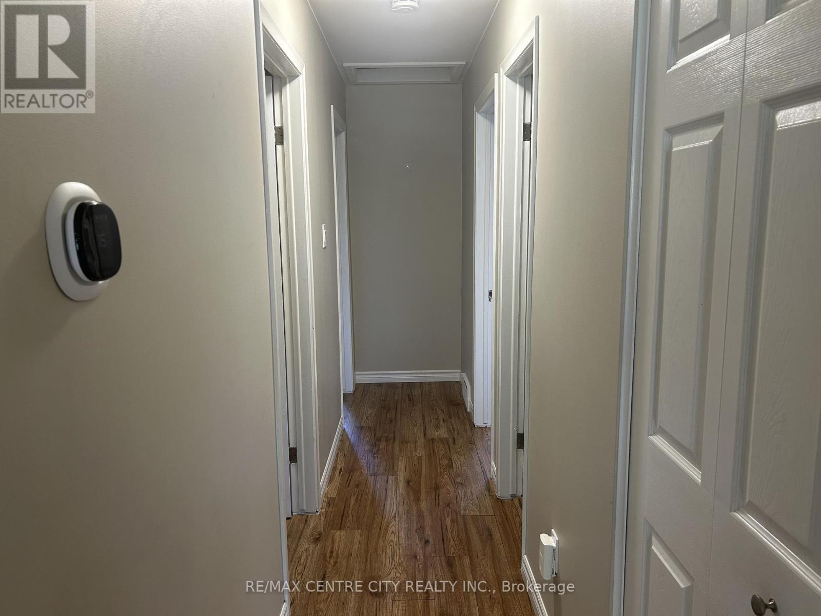 27 Gatineau Crescent, London South, Ontario  N6K 2Z8 - Photo 8 - X12473656