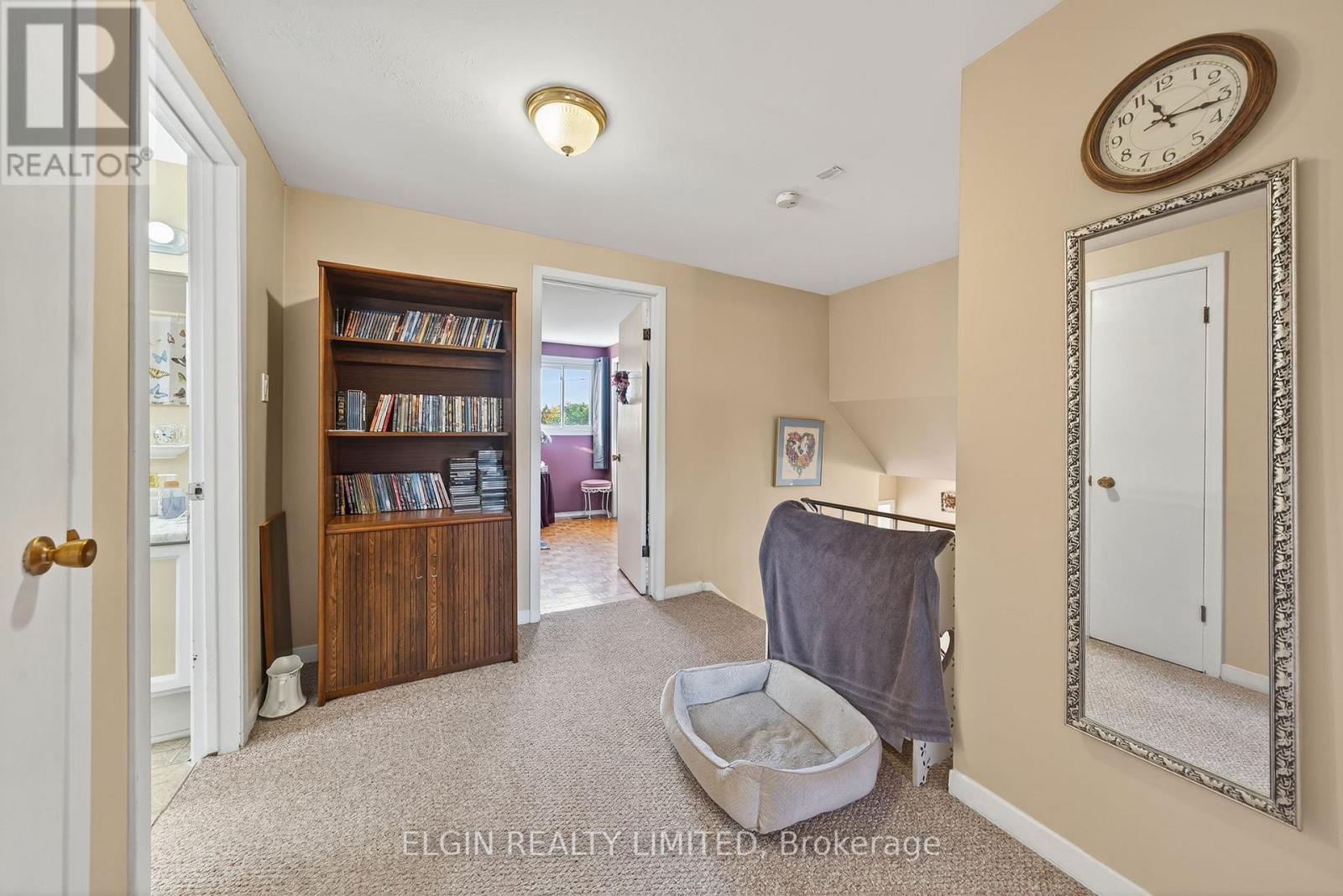 14 Stirling Crescent, St. Thomas, Ontario  N5P 3R3 - Photo 14 - X12473669
