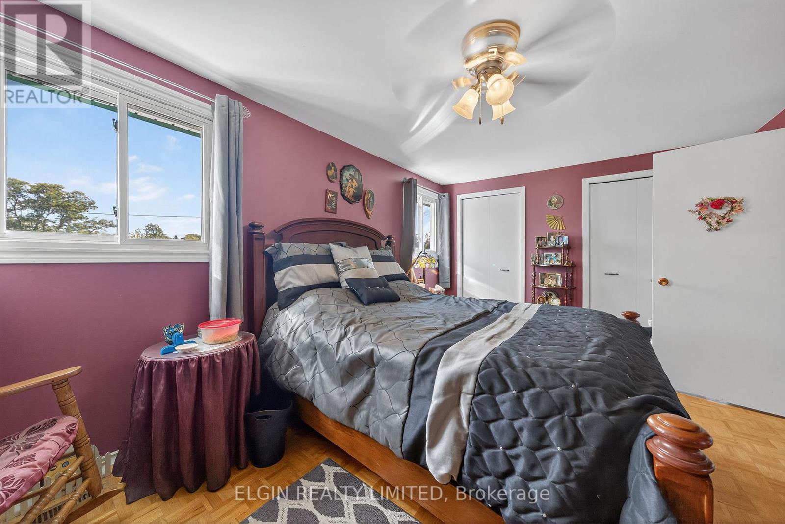 14 Stirling Crescent, St. Thomas, Ontario  N5P 3R3 - Photo 16 - X12473669