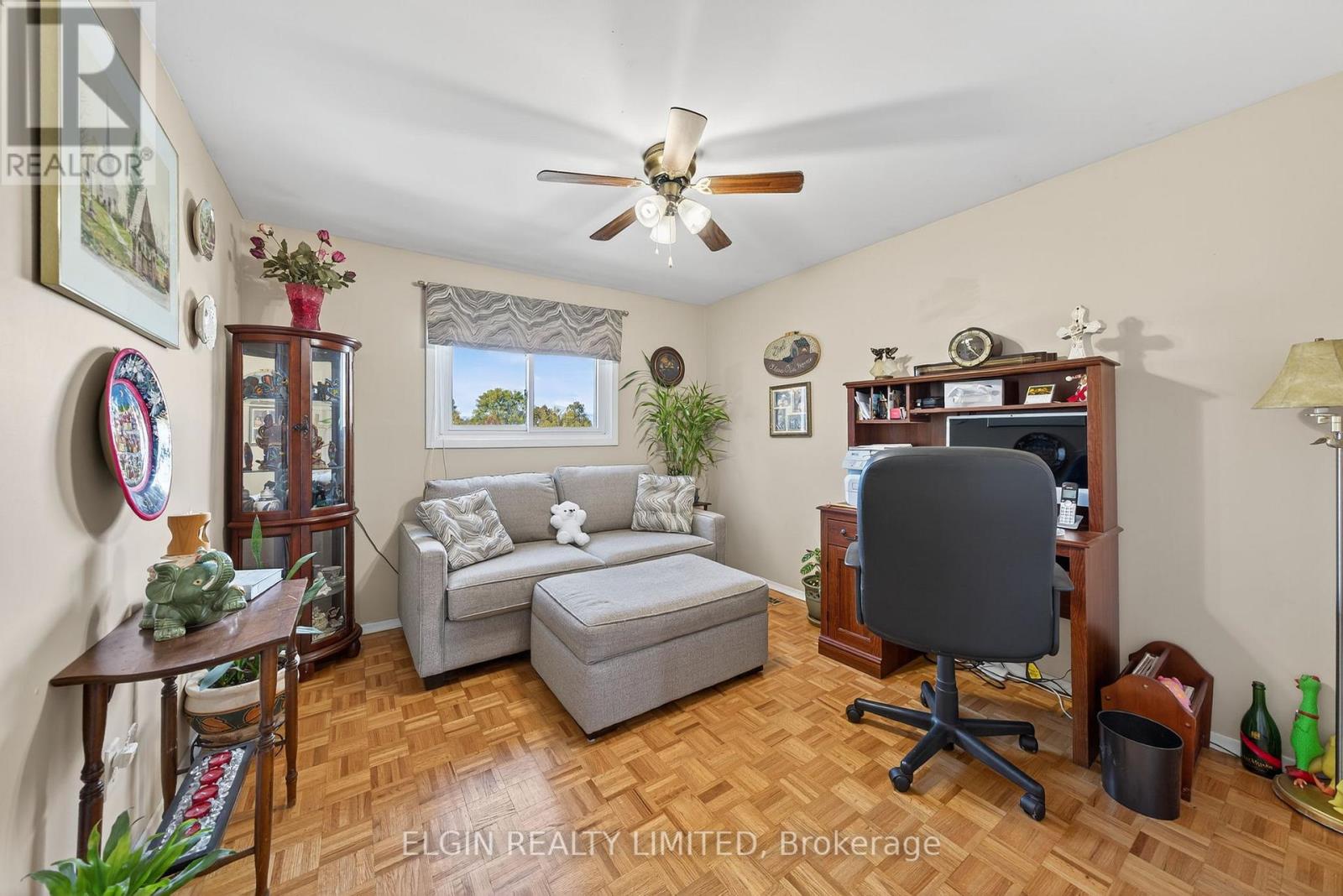 14 Stirling Crescent, St. Thomas, Ontario  N5P 3R3 - Photo 19 - X12473669