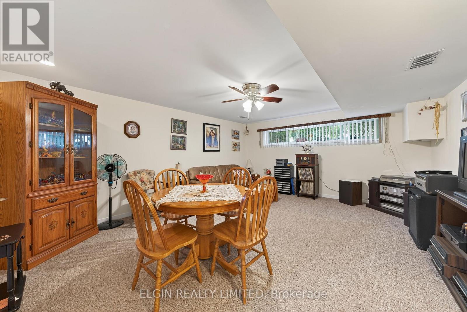 14 Stirling Crescent, St. Thomas, Ontario  N5P 3R3 - Photo 24 - X12473669
