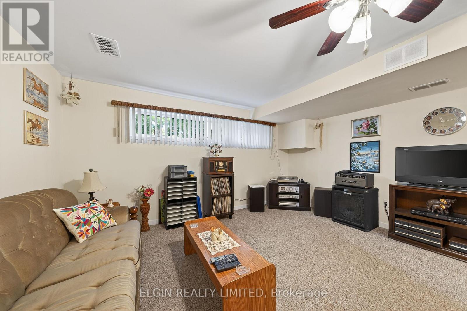 14 Stirling Crescent, St. Thomas, Ontario  N5P 3R3 - Photo 25 - X12473669