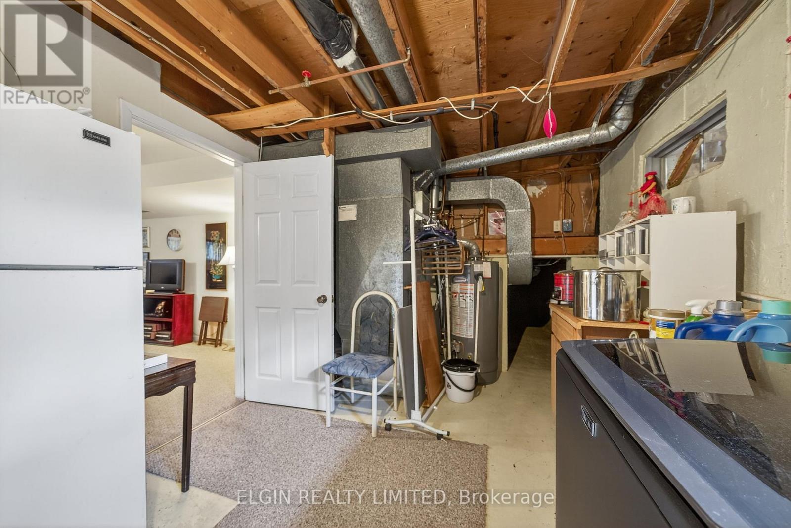 14 Stirling Crescent, St. Thomas, Ontario  N5P 3R3 - Photo 28 - X12473669