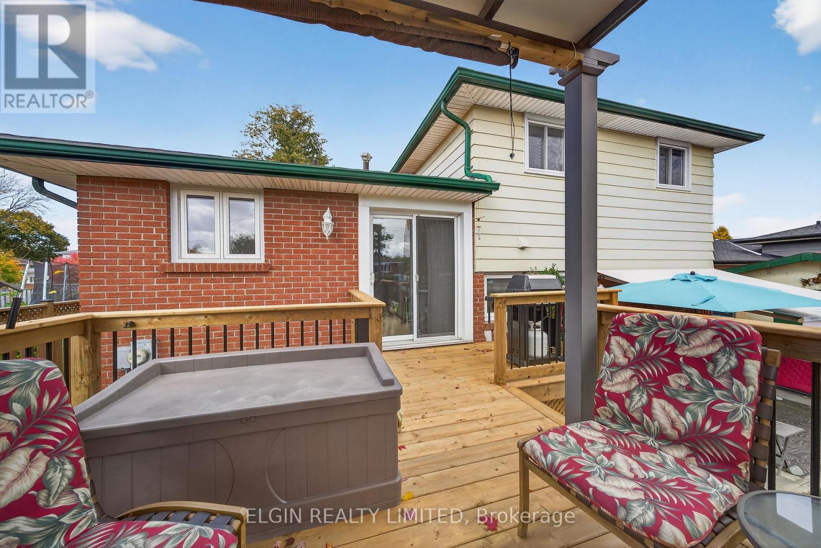14 Stirling Crescent, St. Thomas, Ontario  N5P 3R3 - Photo 32 - X12473669