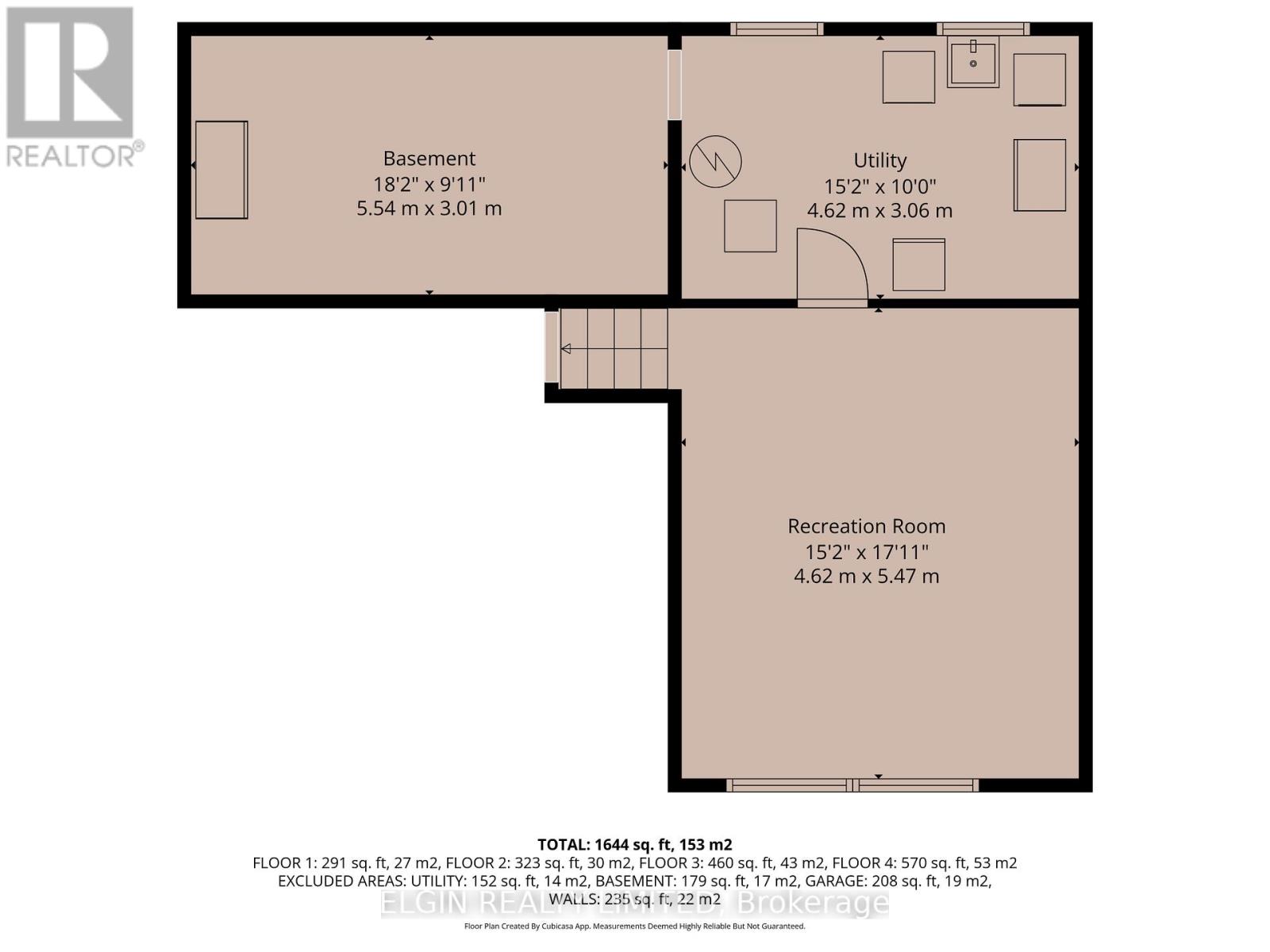 14 Stirling Crescent, St. Thomas, Ontario  N5P 3R3 - Photo 39 - X12473669