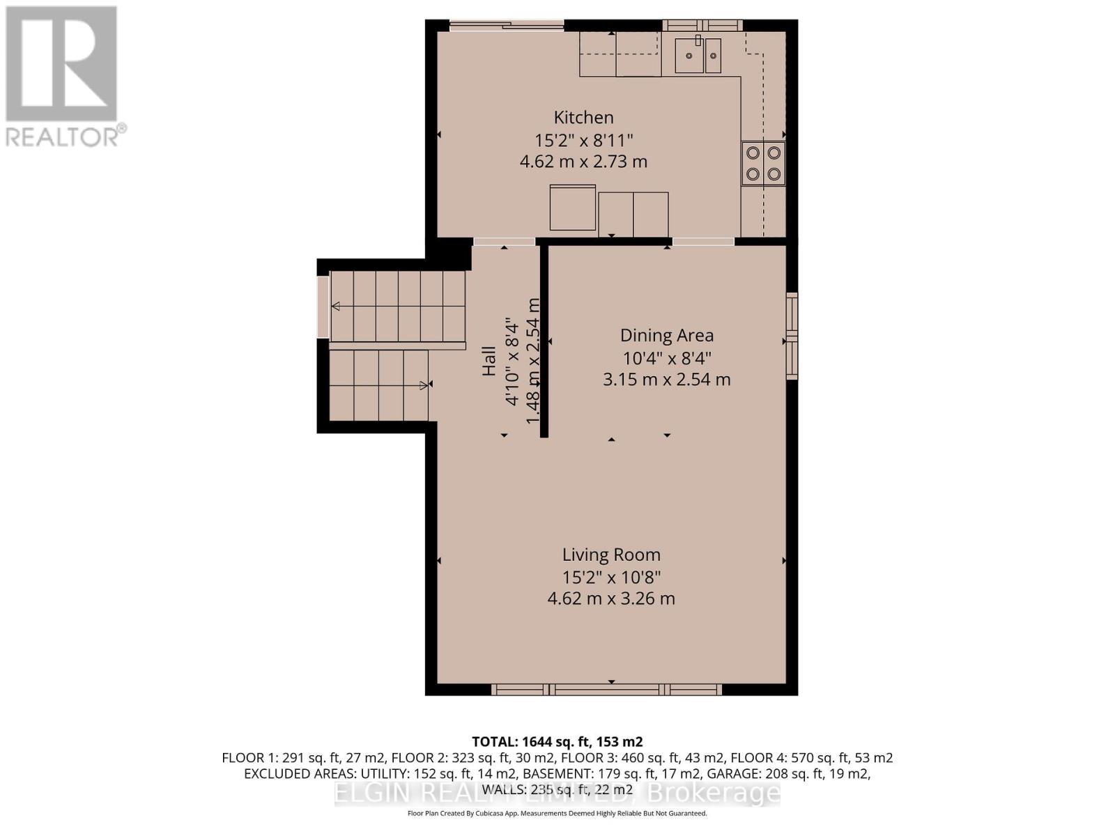 14 Stirling Crescent, St. Thomas, Ontario  N5P 3R3 - Photo 41 - X12473669