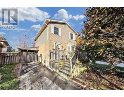 31 Danielle Crescent, London East (East P), Ca