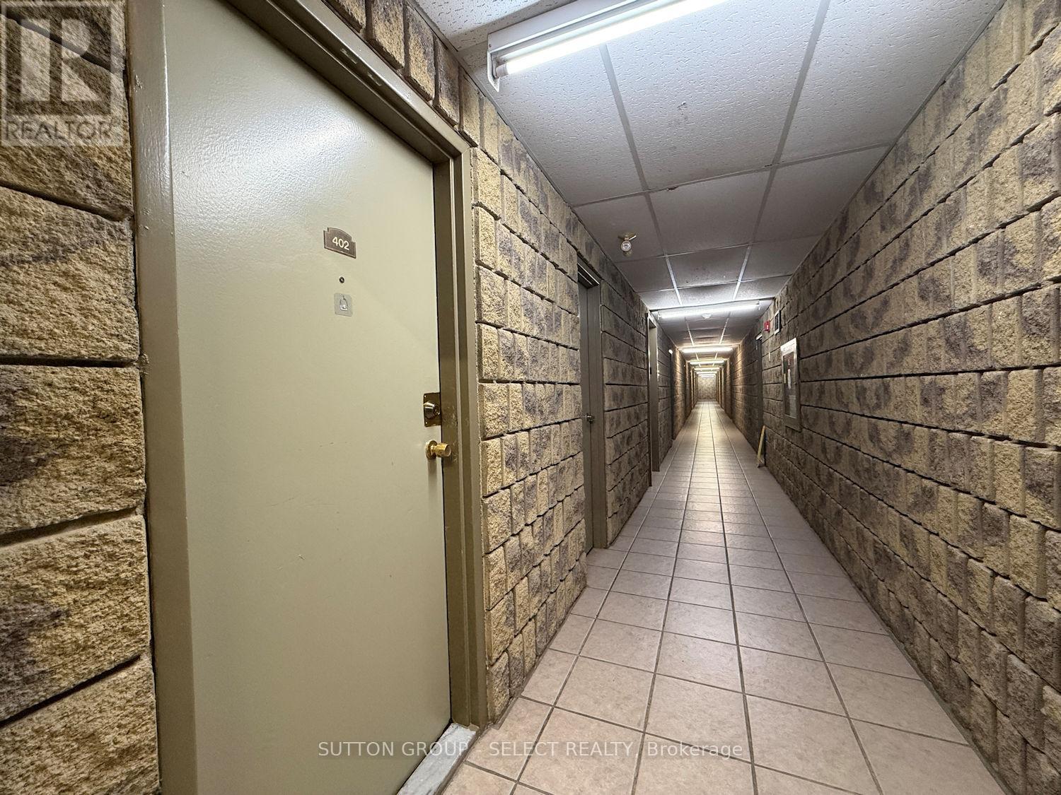 402 - 140 Park Avenue E, Chatham-Kent (Chatham), Ontario  N7M 3V6 - Photo 13 - X12473684