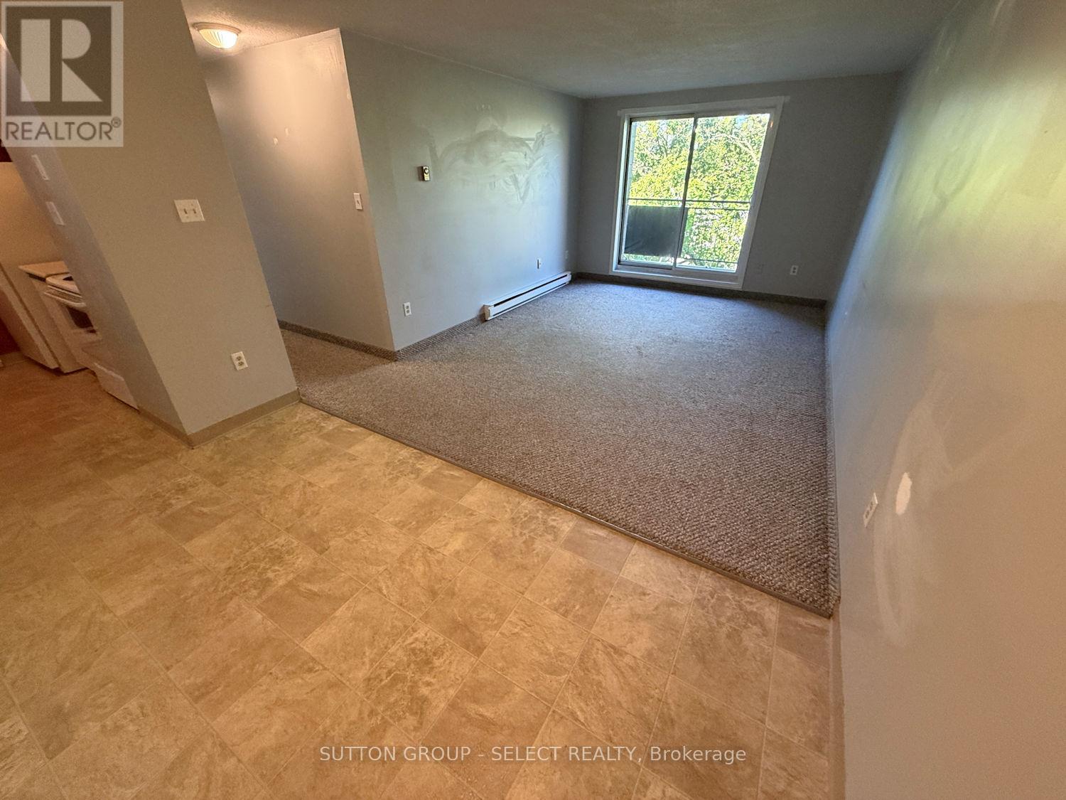 402 - 140 Park Avenue E, Chatham-Kent (Chatham), Ontario  N7M 3V6 - Photo 18 - X12473684