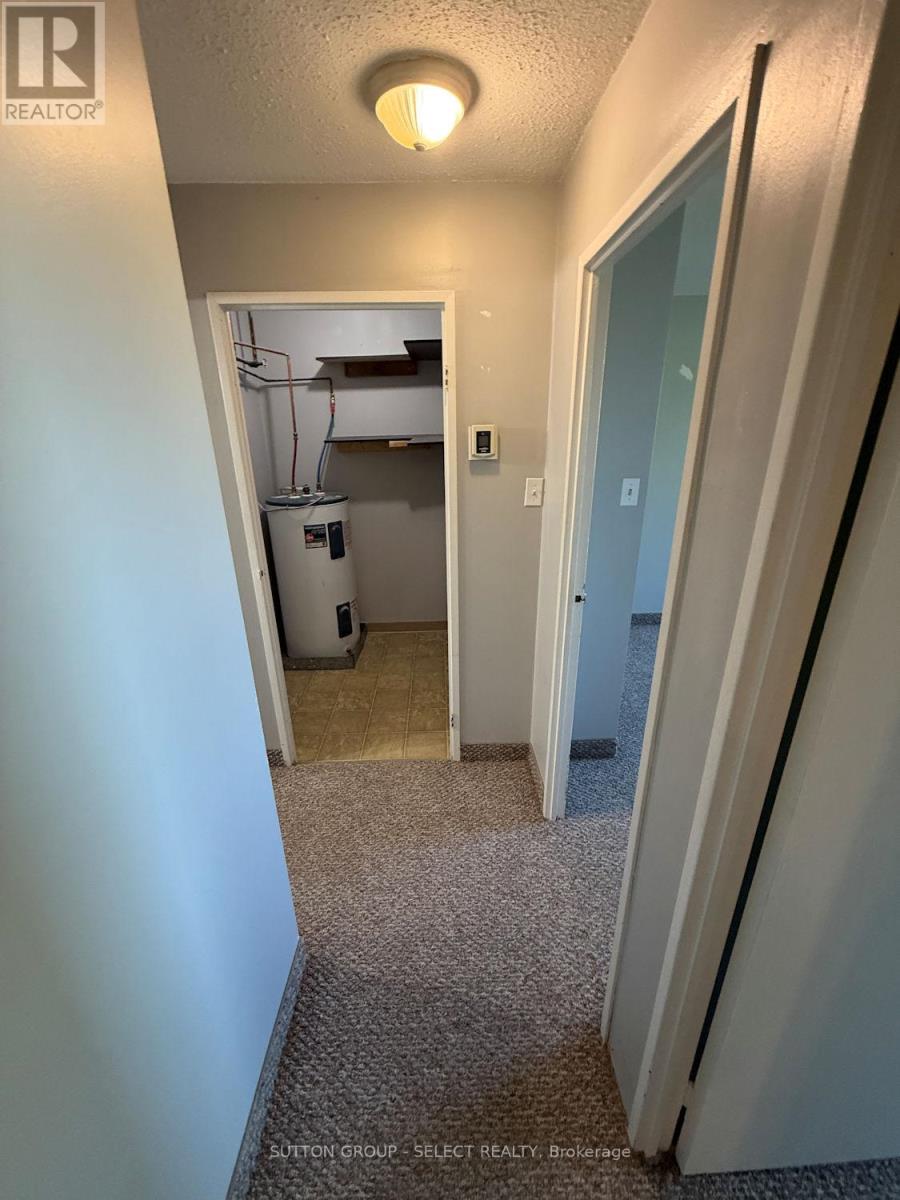 402 - 140 Park Avenue E, Chatham-Kent (Chatham), Ontario  N7M 3V6 - Photo 25 - X12473684