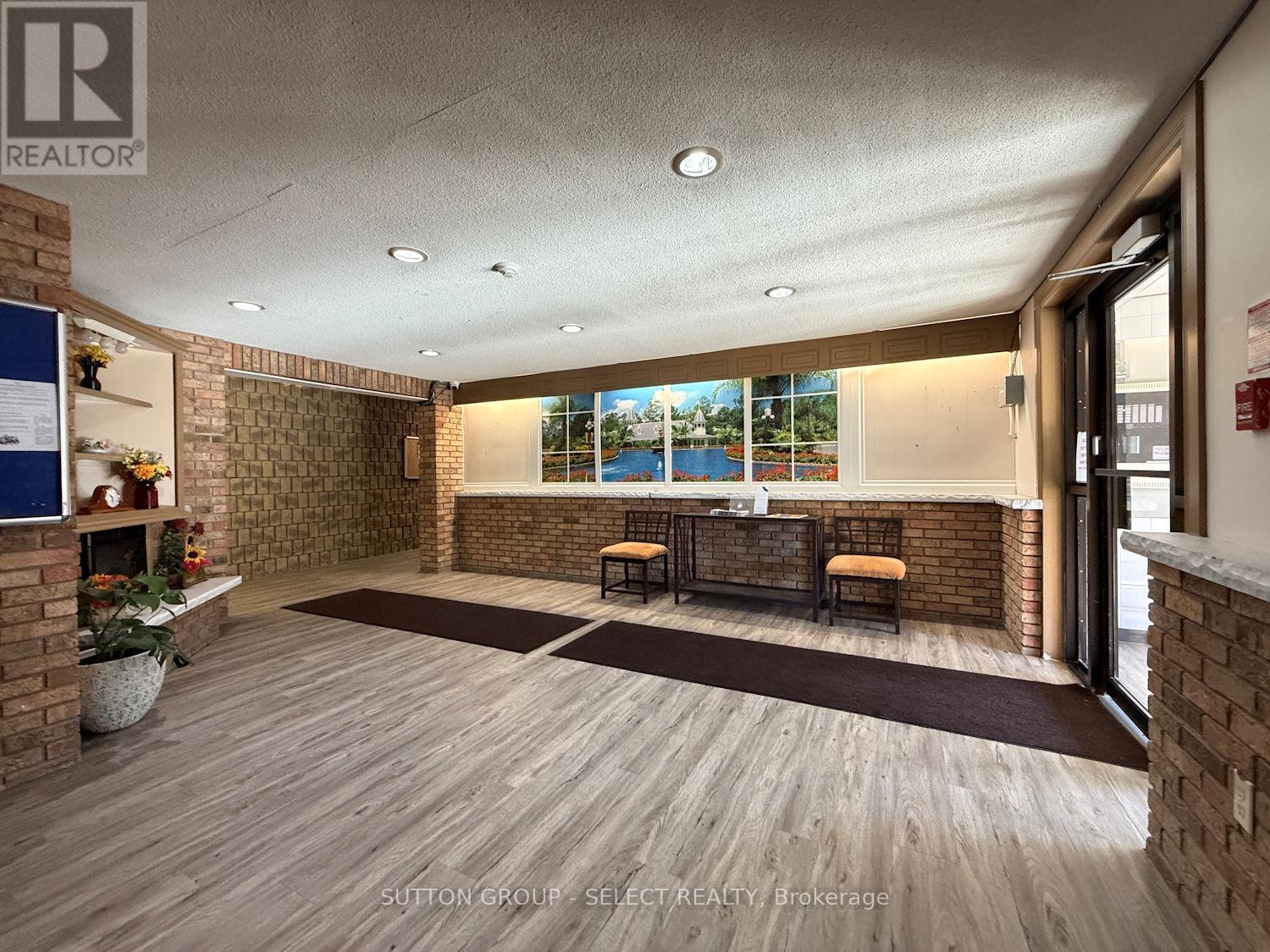 402 - 140 Park Avenue E, Chatham-Kent (Chatham), Ontario  N7M 3V6 - Photo 6 - X12473684