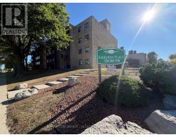 402 - 140 PARK AVENUE E, Chatham-Kent, Ontario