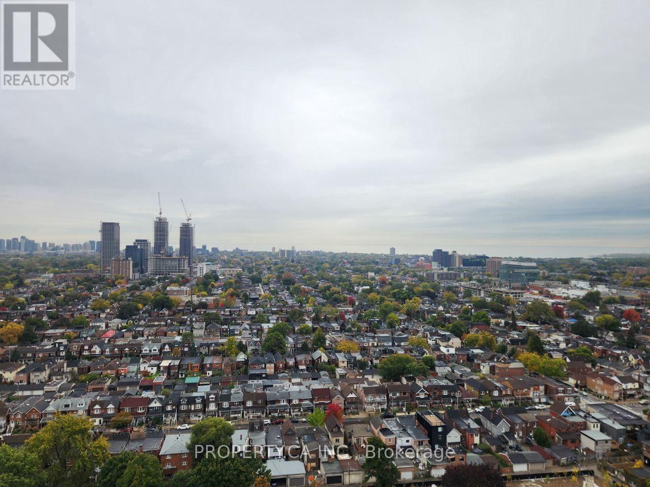 2210 - 10 Graphophone Grove, Toronto, Ontario  M6H 0E5 - Photo 15 - W12473231