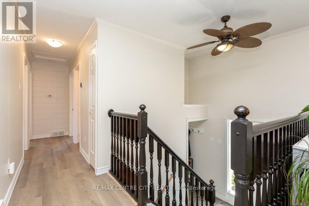55 Melanie Drive E, Aylmer, Ontario  N5H 3G6 - Photo 11 - X12473700