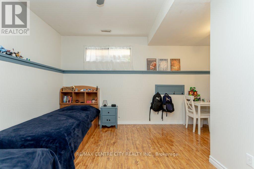 55 Melanie Drive E, Aylmer, Ontario  N5H 3G6 - Photo 24 - X12473700