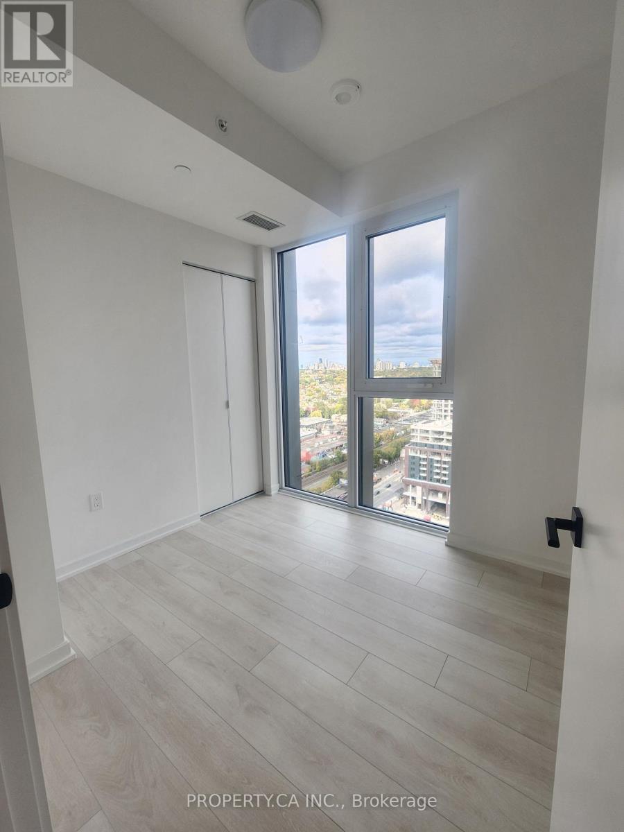 2210 - 10 Graphophone Grove, Toronto, Ontario  M6H 0E5 - Photo 9 - W12473231