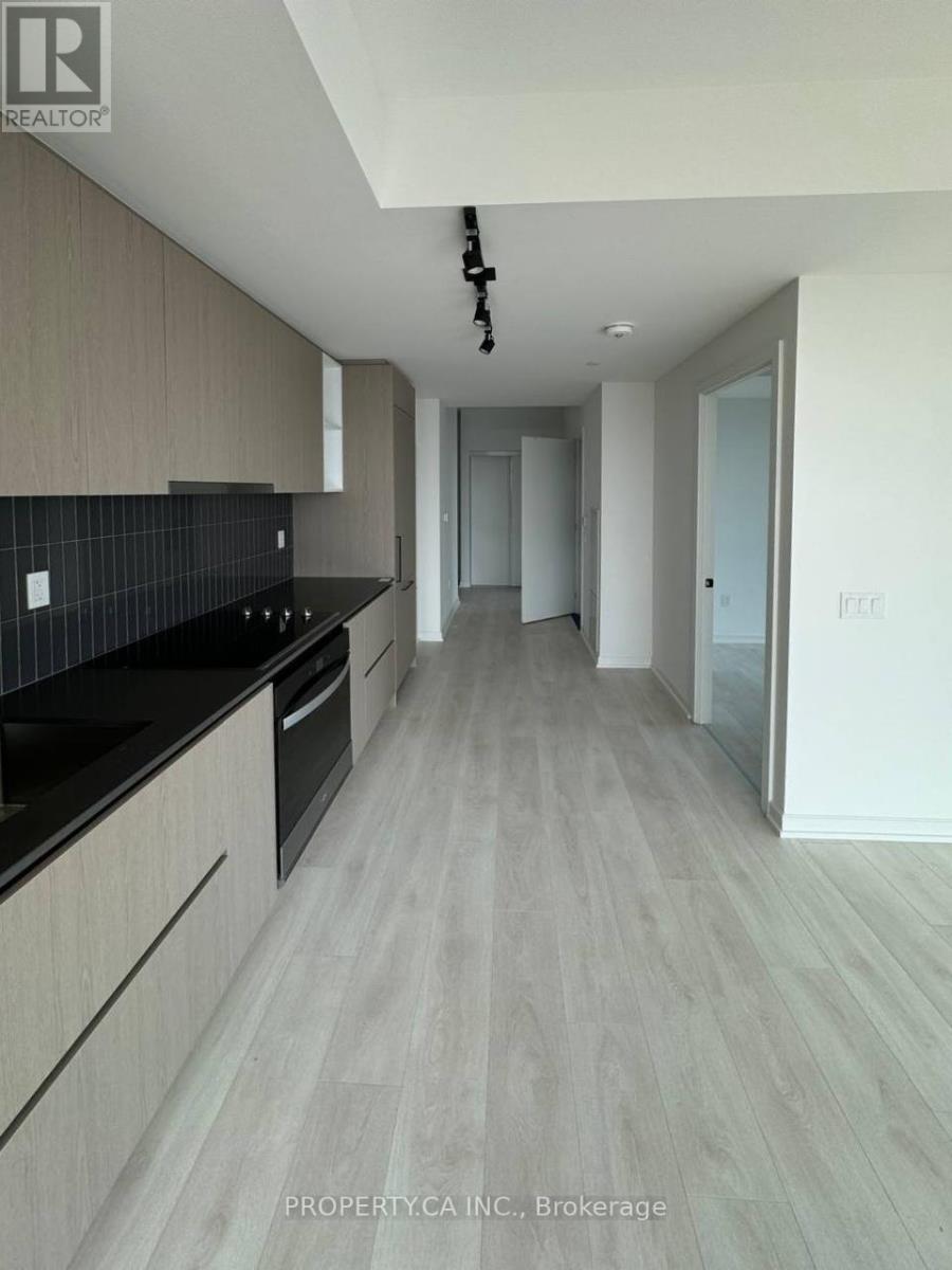 2210 - 10 Graphophone Grove, Toronto, Ontario  M6H 0E5 - Photo 3 - W12473231
