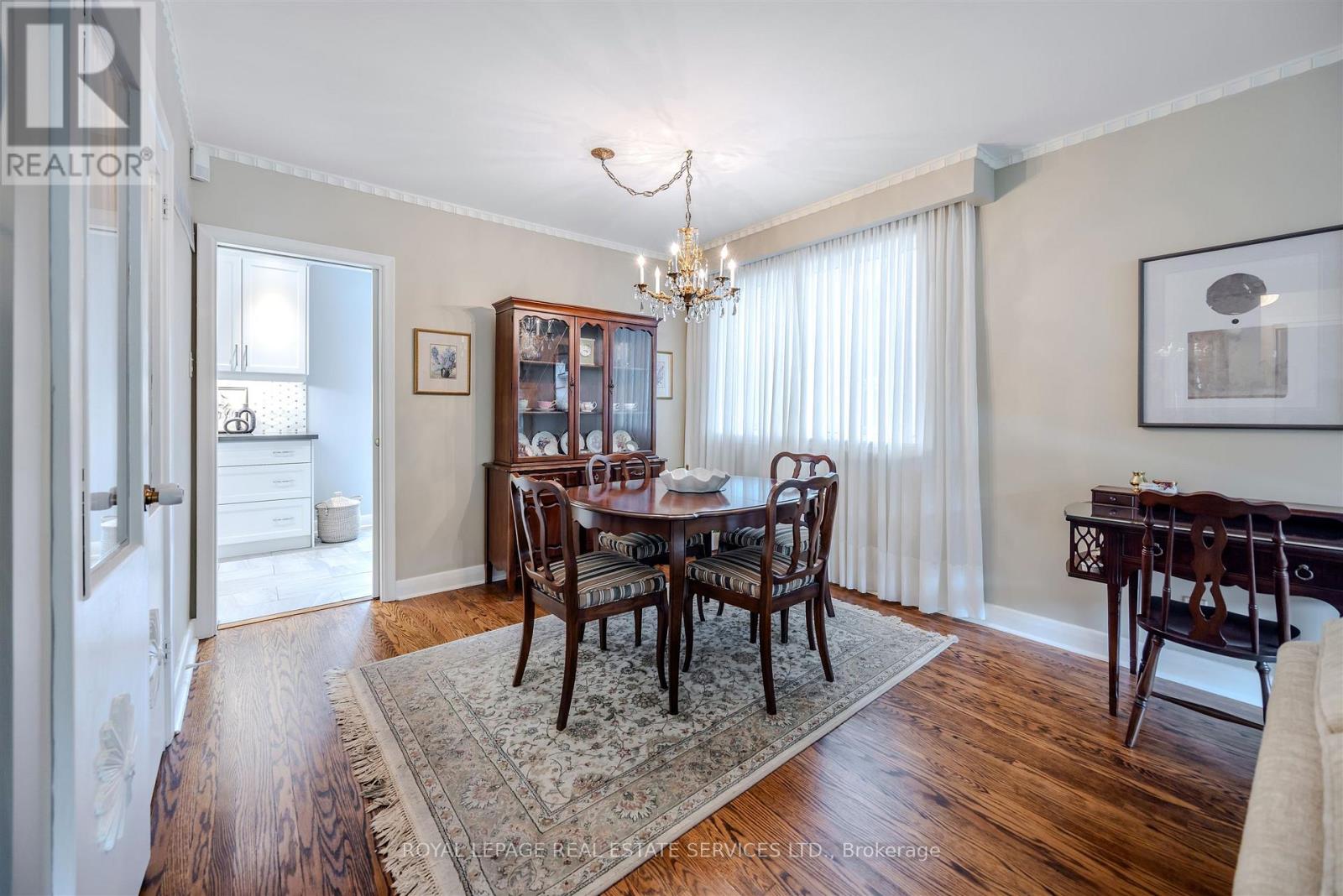 48 Reid Manor, Toronto, Ontario  M8Y 2J1 - Photo 14 - W12473380
