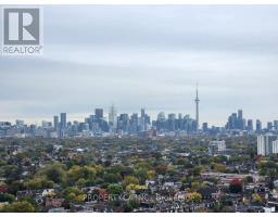 2210 - 10 GRAPHOPHONE GROVE, Toronto, Ontario