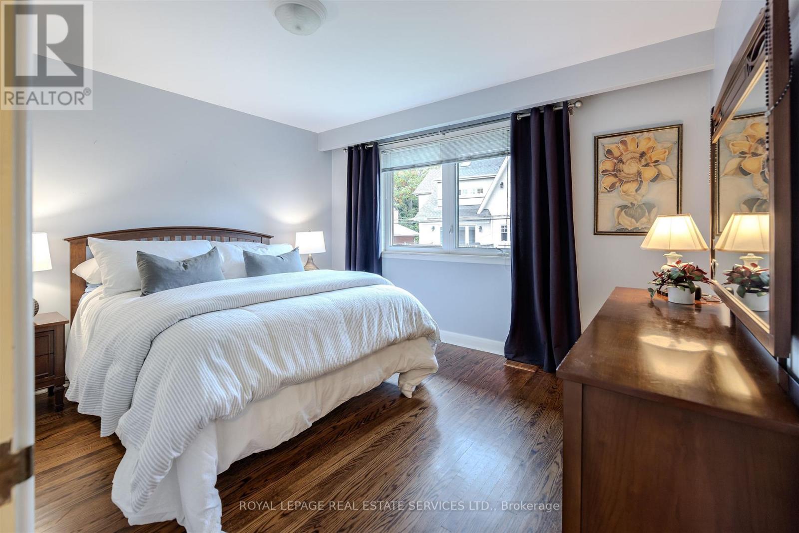 48 Reid Manor, Toronto, Ontario  M8Y 2J1 - Photo 20 - W12473380