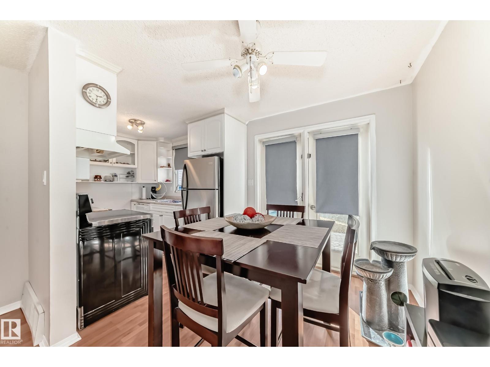 4206 38 St Nw, Edmonton, Alberta  T6L 4K4 - Photo 10 - E4462918