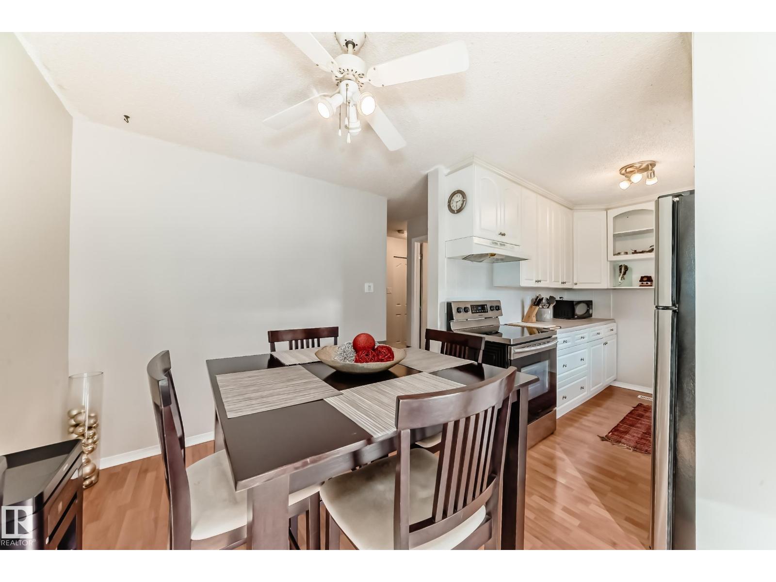 4206 38 St Nw, Edmonton, Alberta  T6L 4K4 - Photo 11 - E4462918