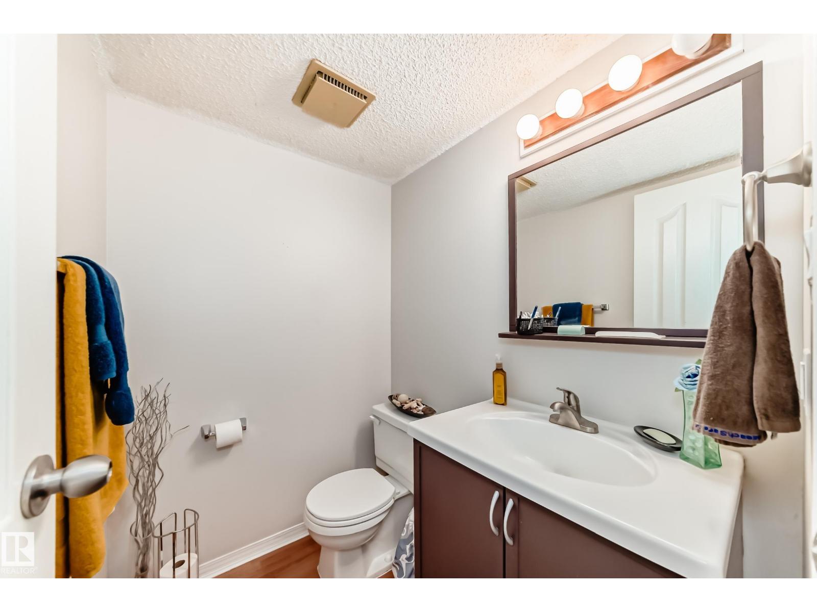 4206 38 St Nw, Edmonton, Alberta  T6L 4K4 - Photo 12 - E4462918
