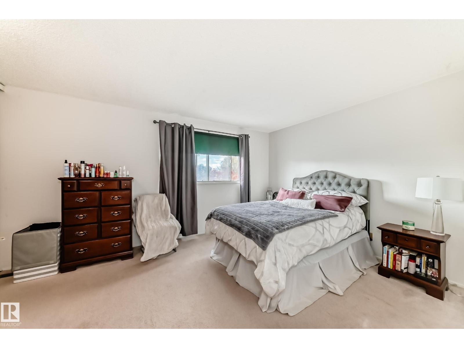 4206 38 St Nw, Edmonton, Alberta  T6L 4K4 - Photo 14 - E4462918
