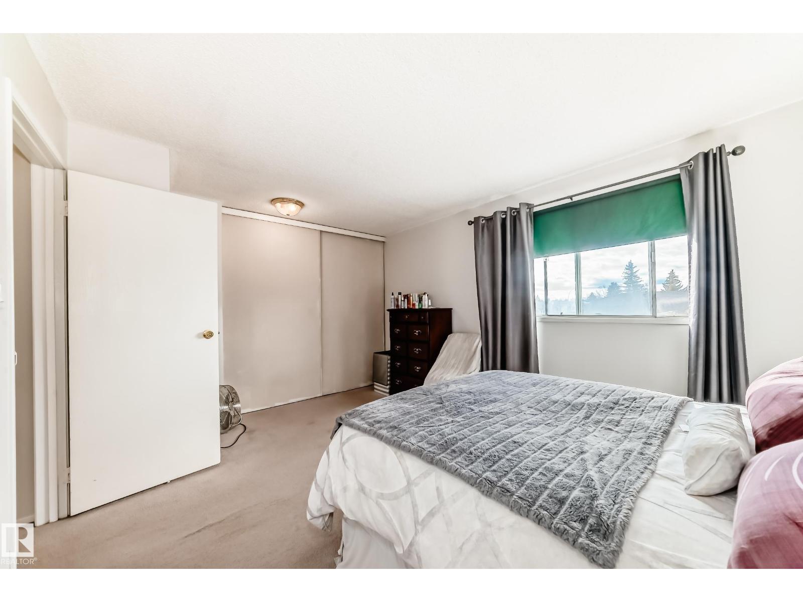 4206 38 St Nw, Edmonton, Alberta  T6L 4K4 - Photo 17 - E4462918