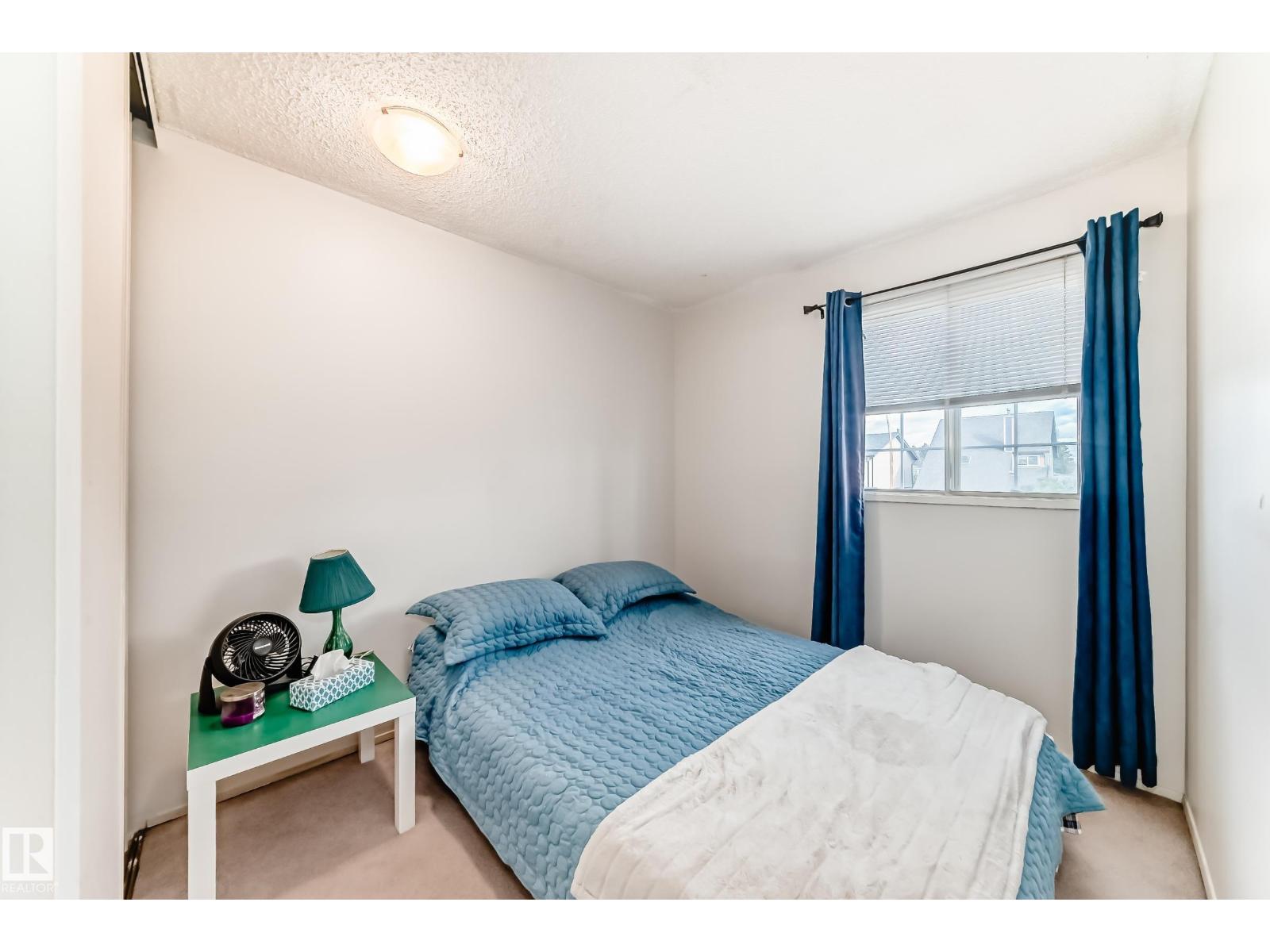 4206 38 St Nw, Edmonton, Alberta  T6L 4K4 - Photo 18 - E4462918