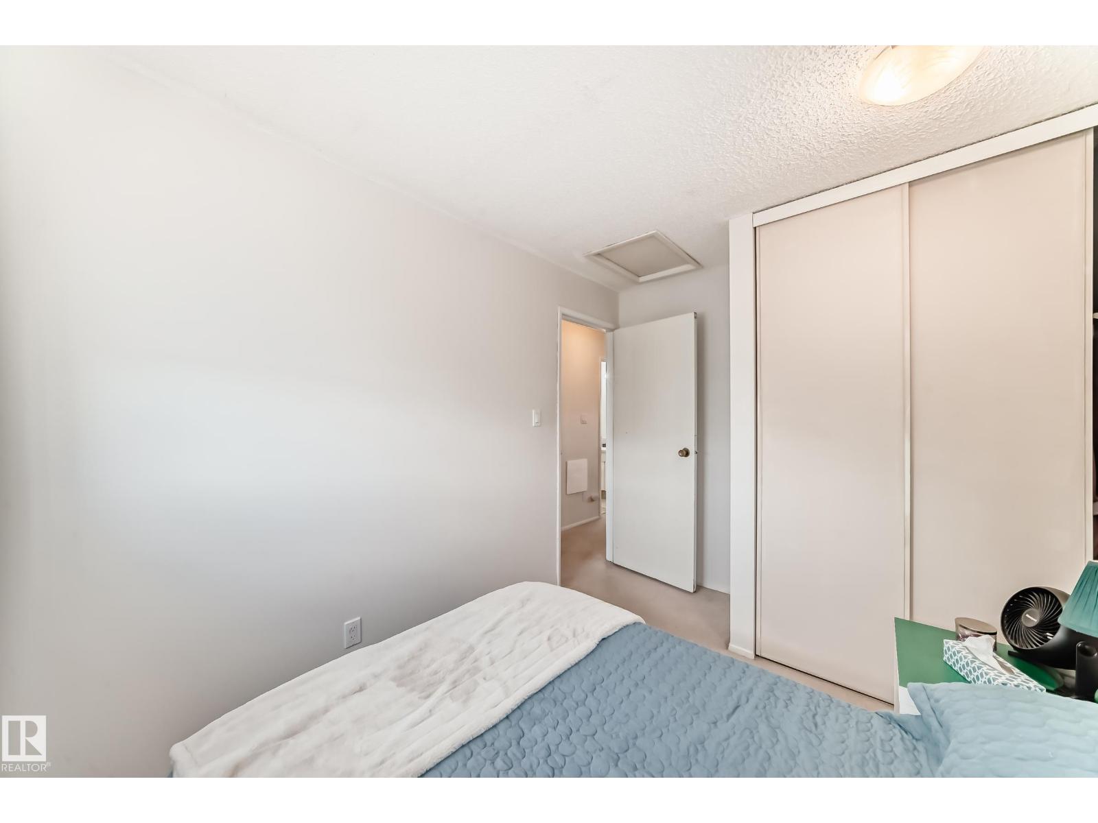 4206 38 St Nw, Edmonton, Alberta  T6L 4K4 - Photo 19 - E4462918