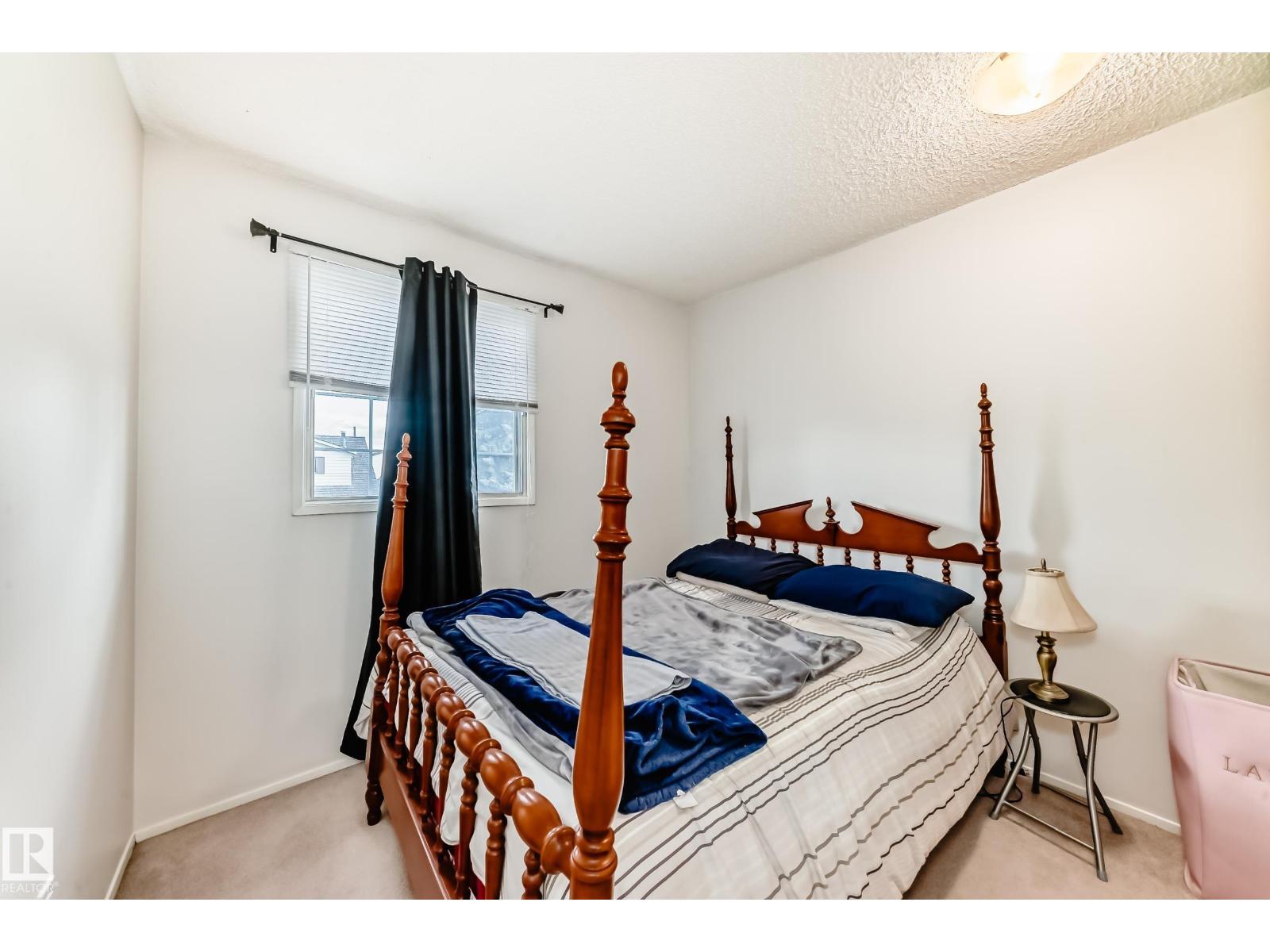 4206 38 St Nw, Edmonton, Alberta  T6L 4K4 - Photo 20 - E4462918