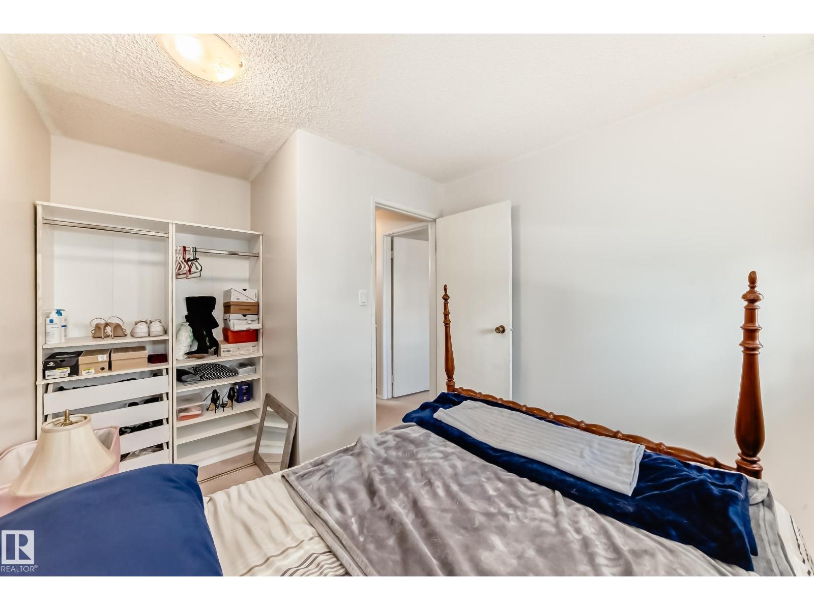4206 38 St Nw, Edmonton, Alberta  T6L 4K4 - Photo 21 - E4462918