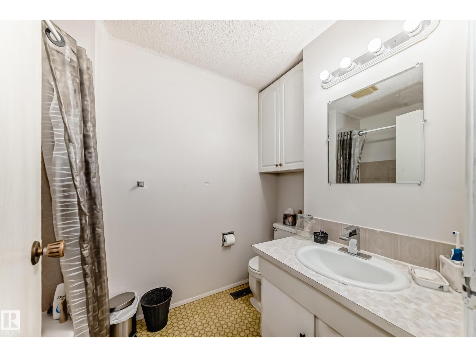 4206 38 St Nw, Edmonton, Alberta  T6L 4K4 - Photo 22 - E4462918