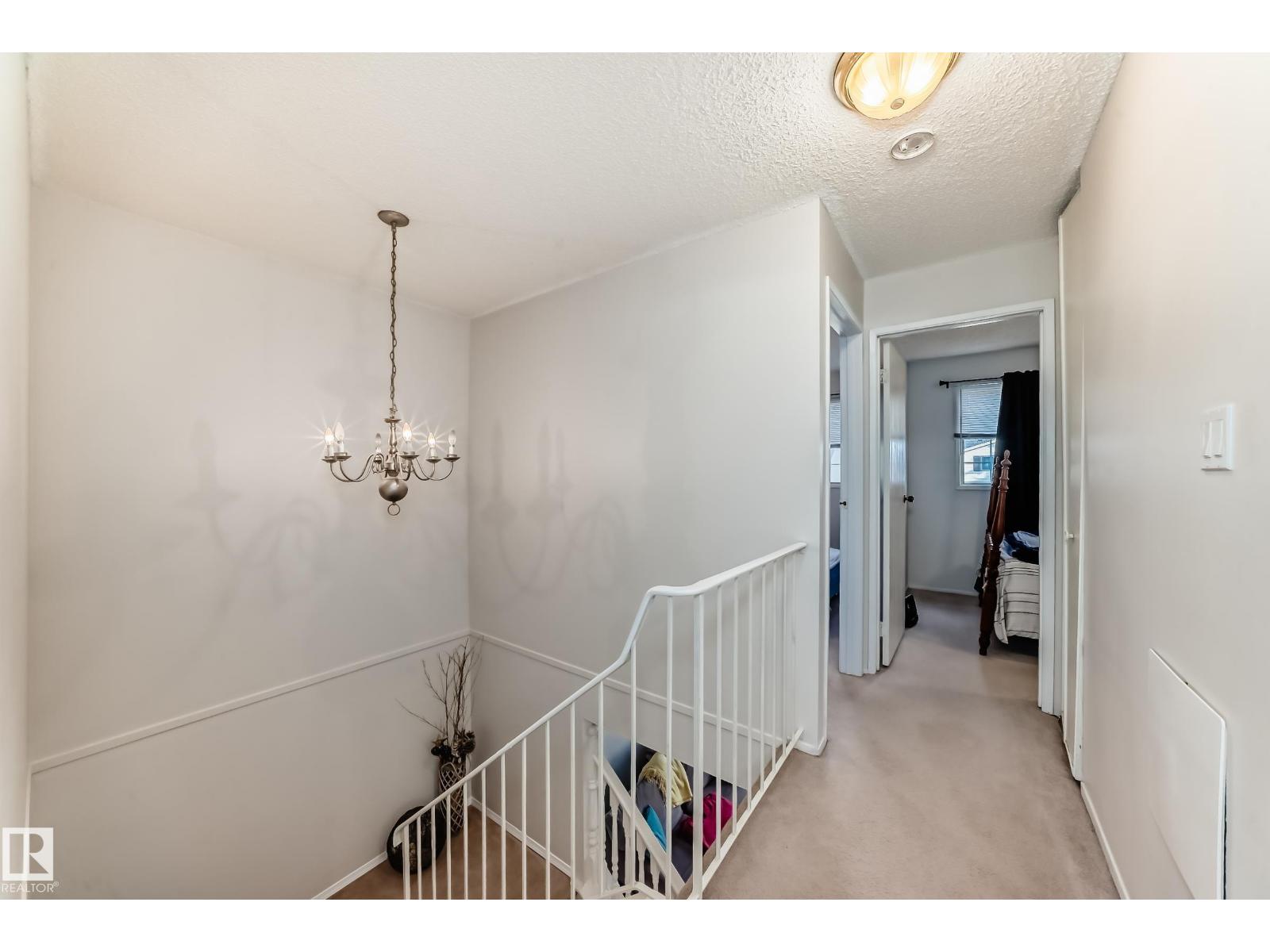4206 38 St Nw, Edmonton, Alberta  T6L 4K4 - Photo 23 - E4462918
