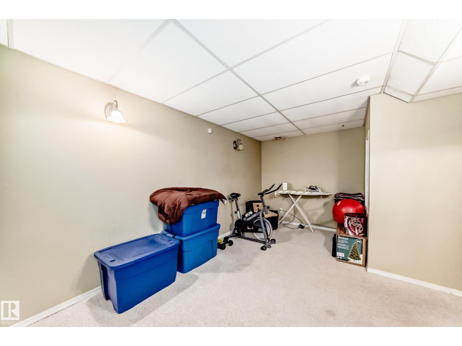 4206 38 St Nw, Edmonton, Alberta  T6L 4K4 - Photo 24 - E4462918